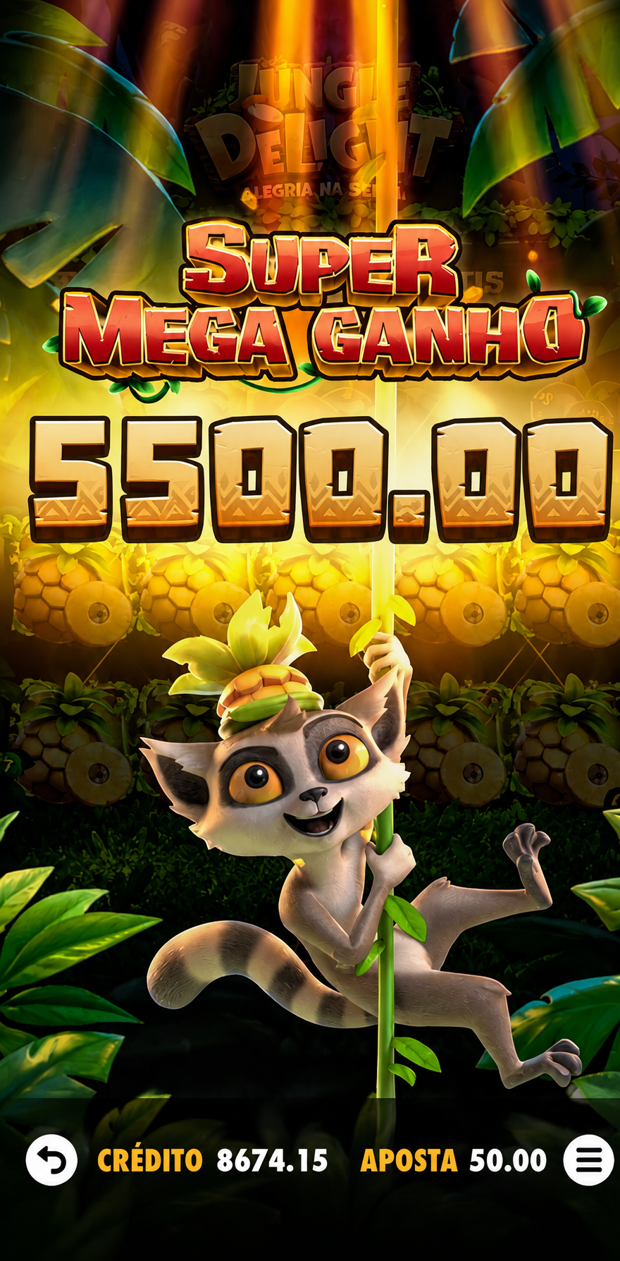 Slot Casino: A Ilusão Programada que Ninguém Quer Enxergar