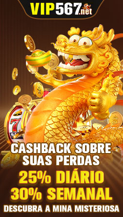 Video Poker Grátis: A Ilusão do Treino Perfeito