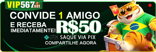 Jogos Casino: A Ilusão do Controle e o Vício Disfarçado de Estratégia